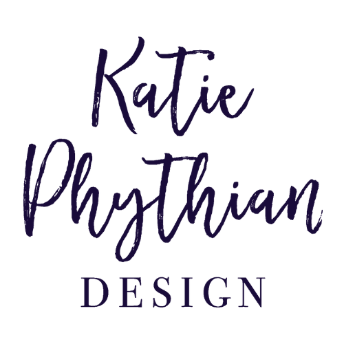 Katie Phythian Design